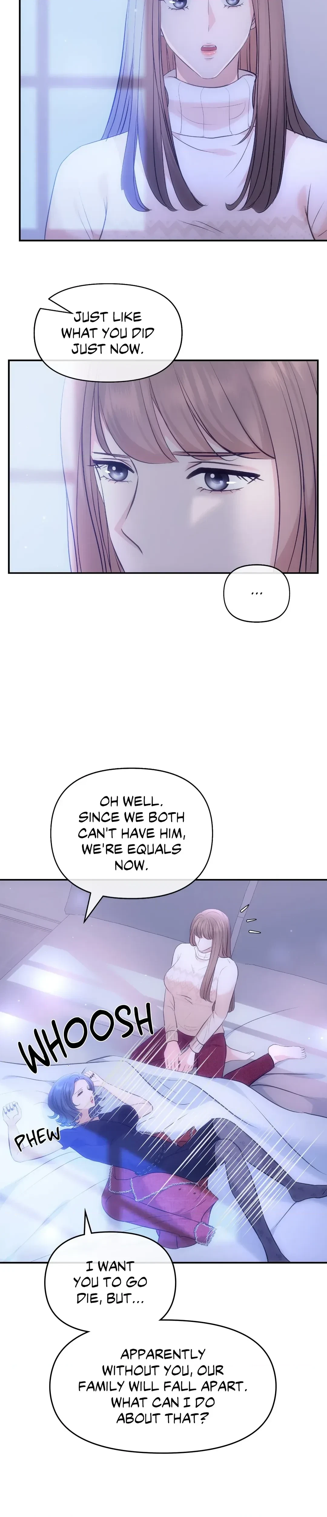 Chapter 21, page 20