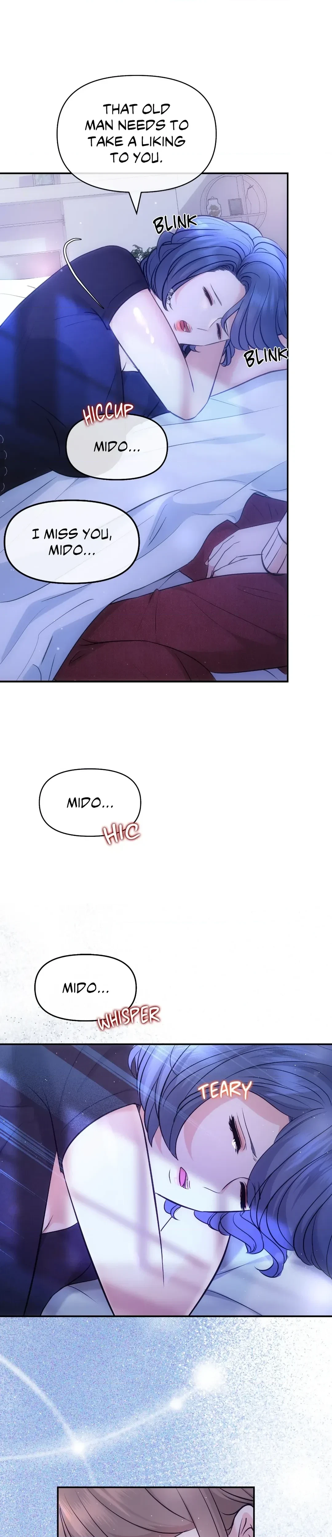 Chapter 21, page 21