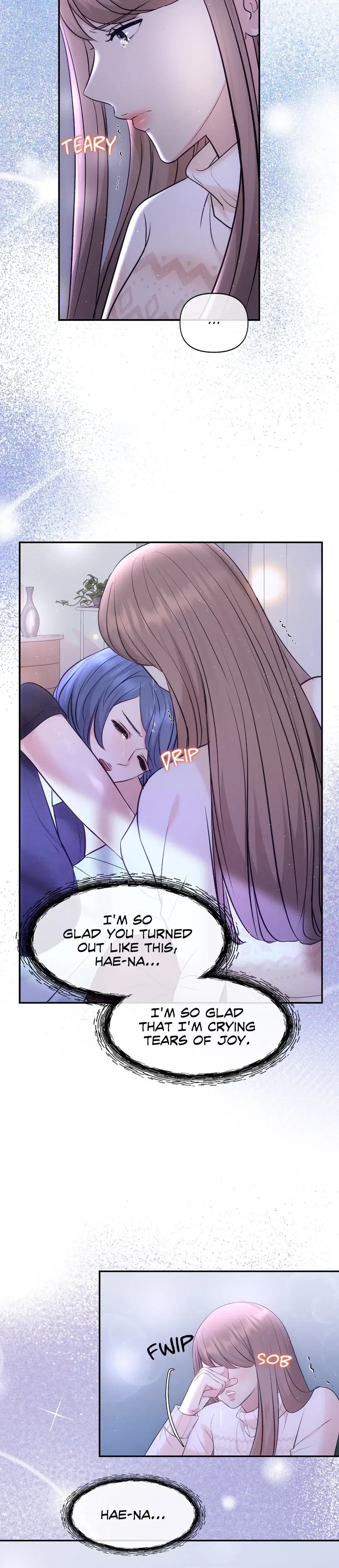 Chapter 21, page 22