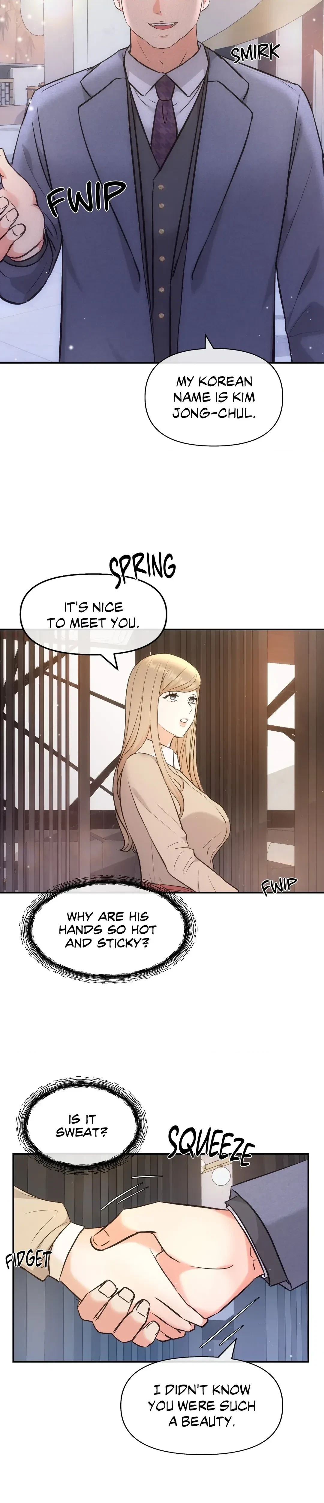 Chapter 21, page 27