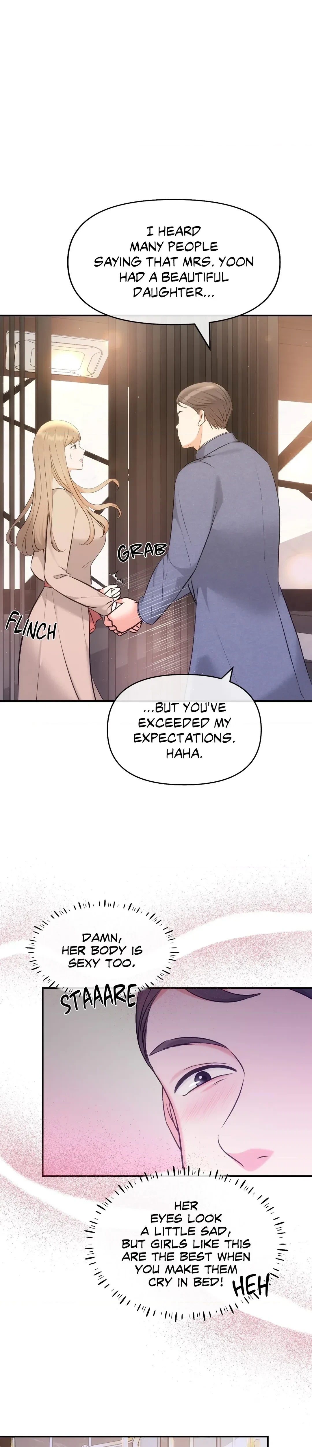 Chapter 21, page 28