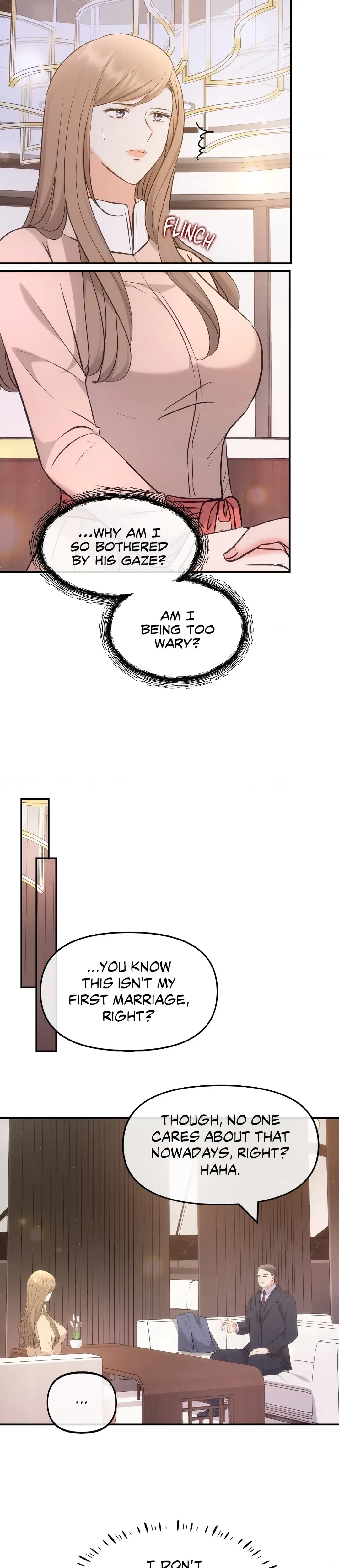 Chapter 21, page 29