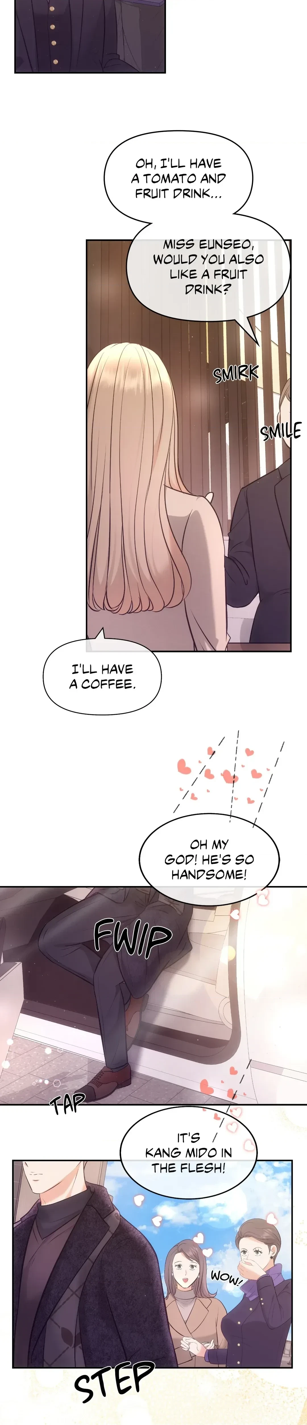 Chapter 21, page 31