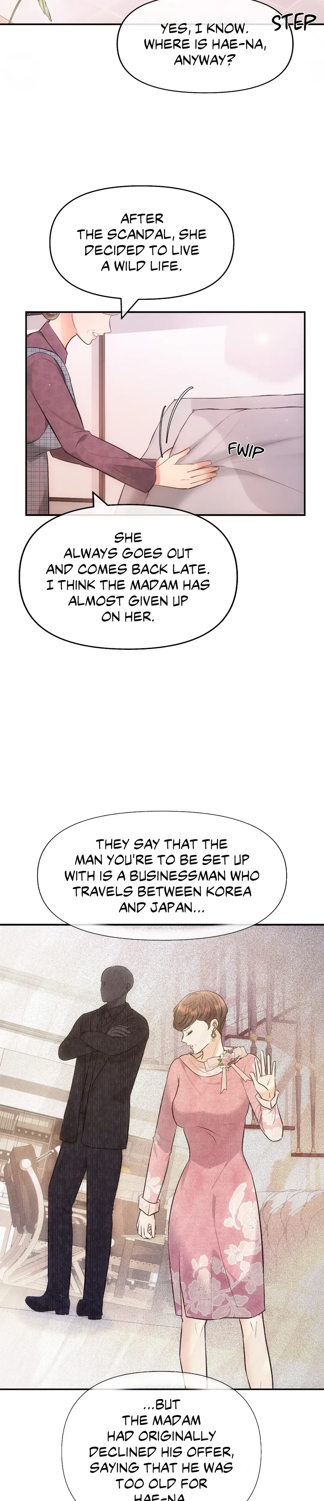 Chapter 21, page 8