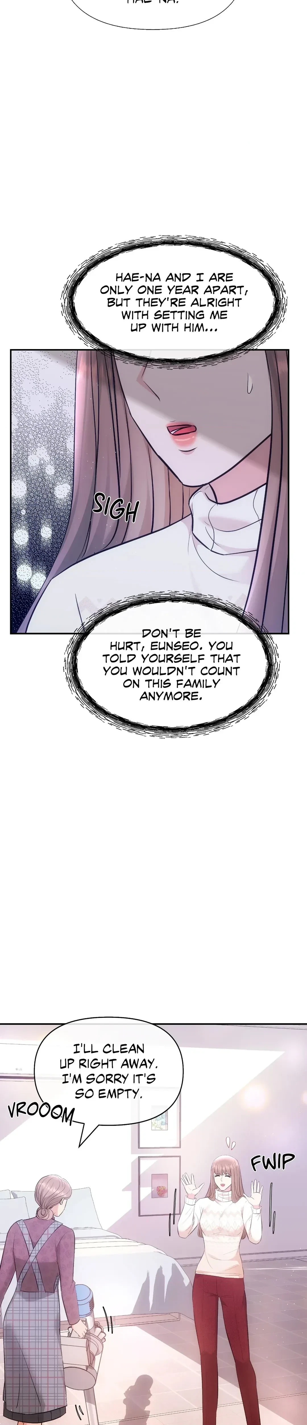 Chapter 21, page 9