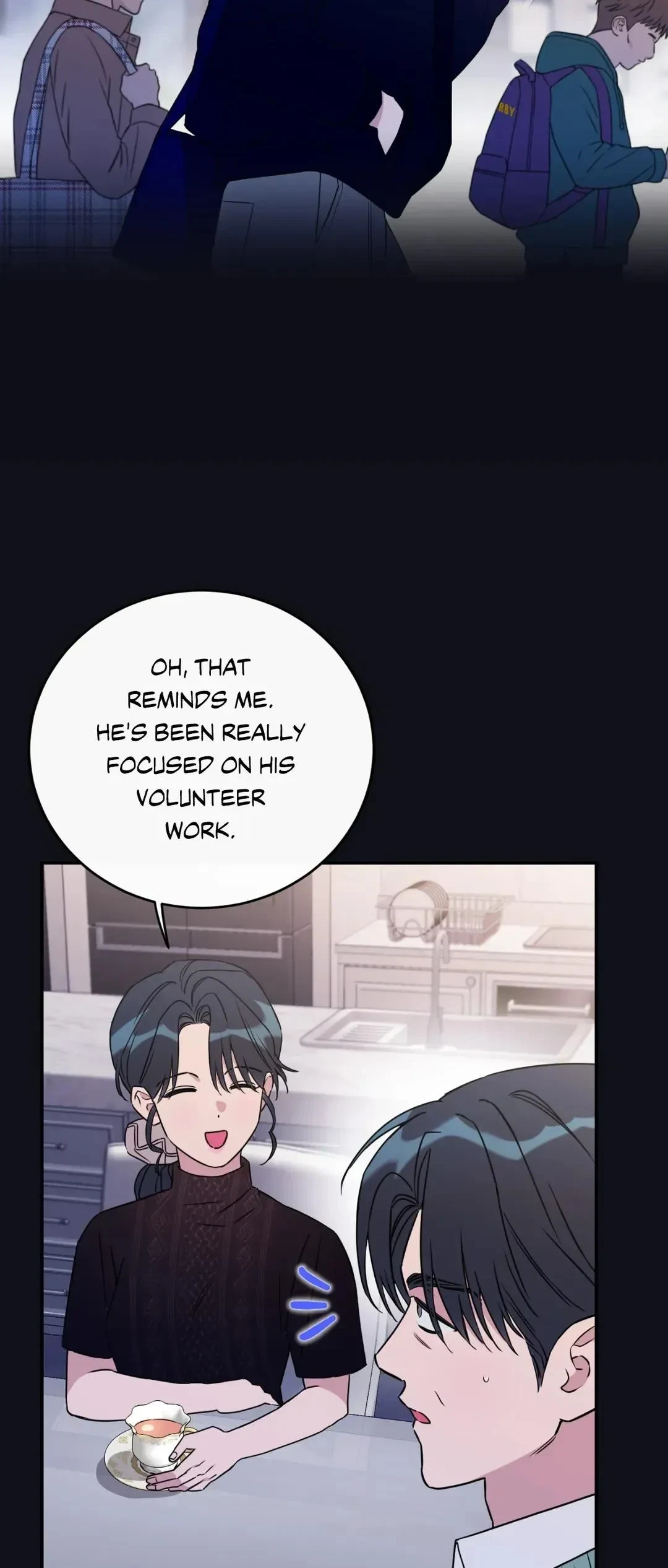 Chapter 59, page 10