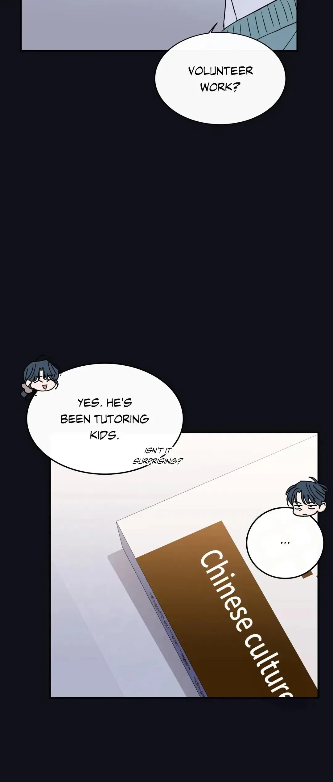 Chapter 59, page 11