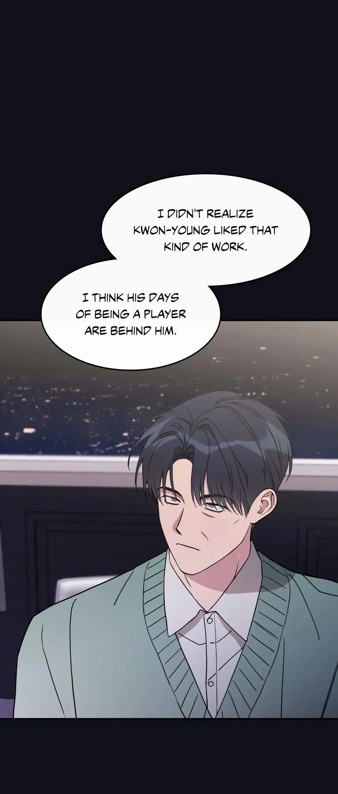 Chapter 59, page 12