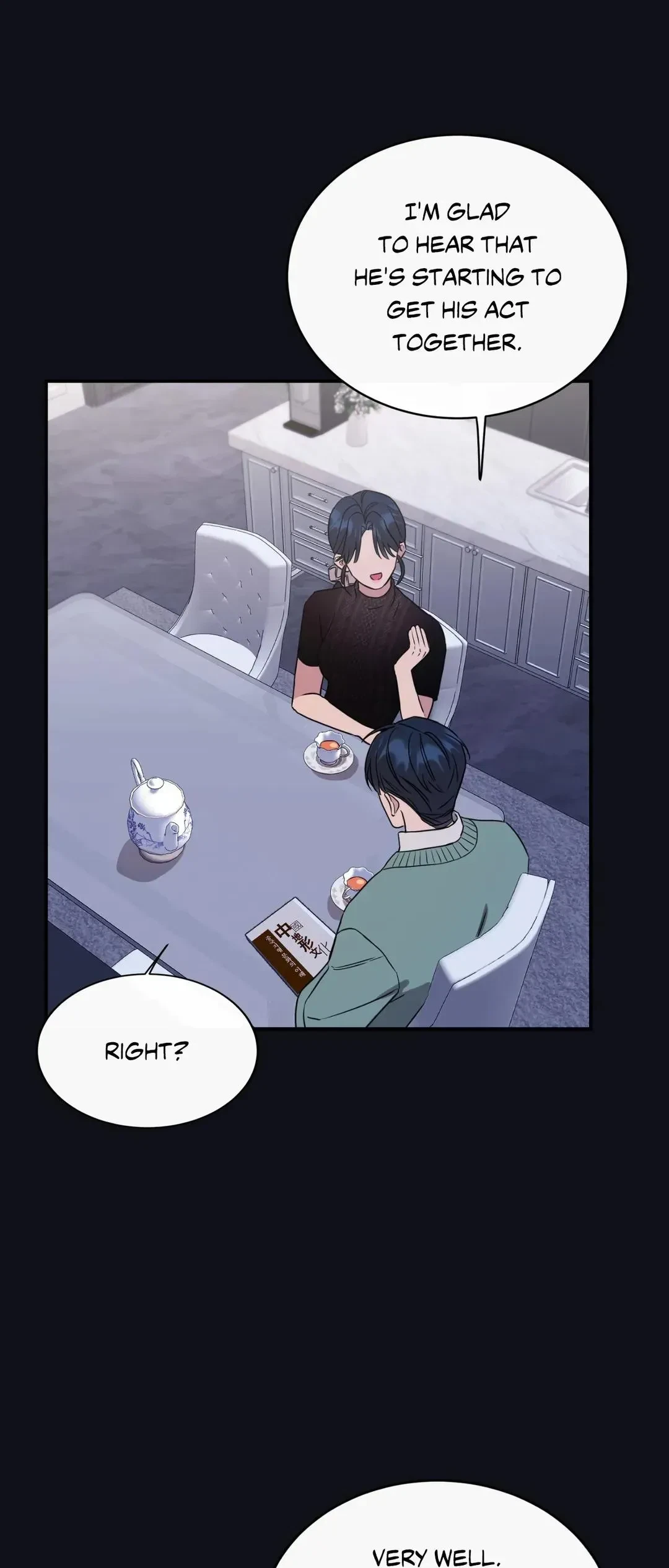 Chapter 59, page 13