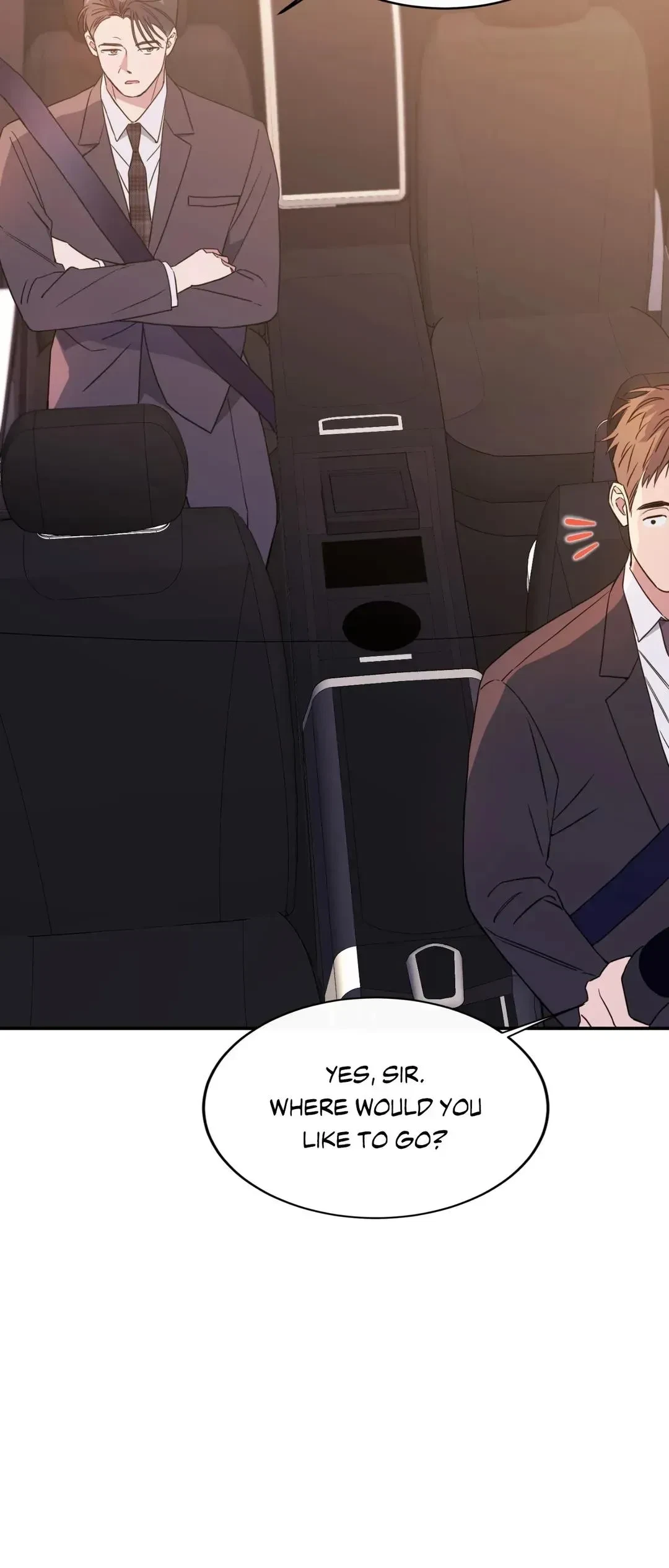 Chapter 59, page 16