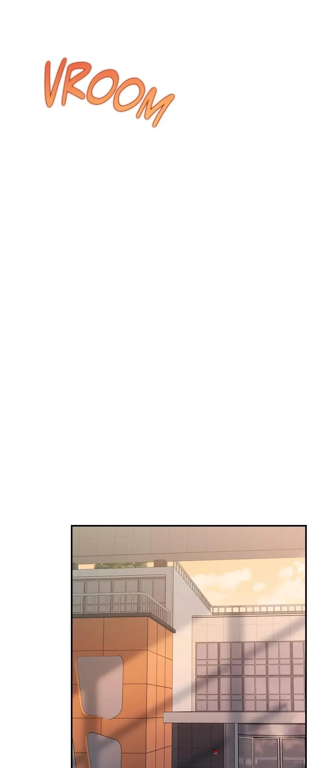 Chapter 59, page 17