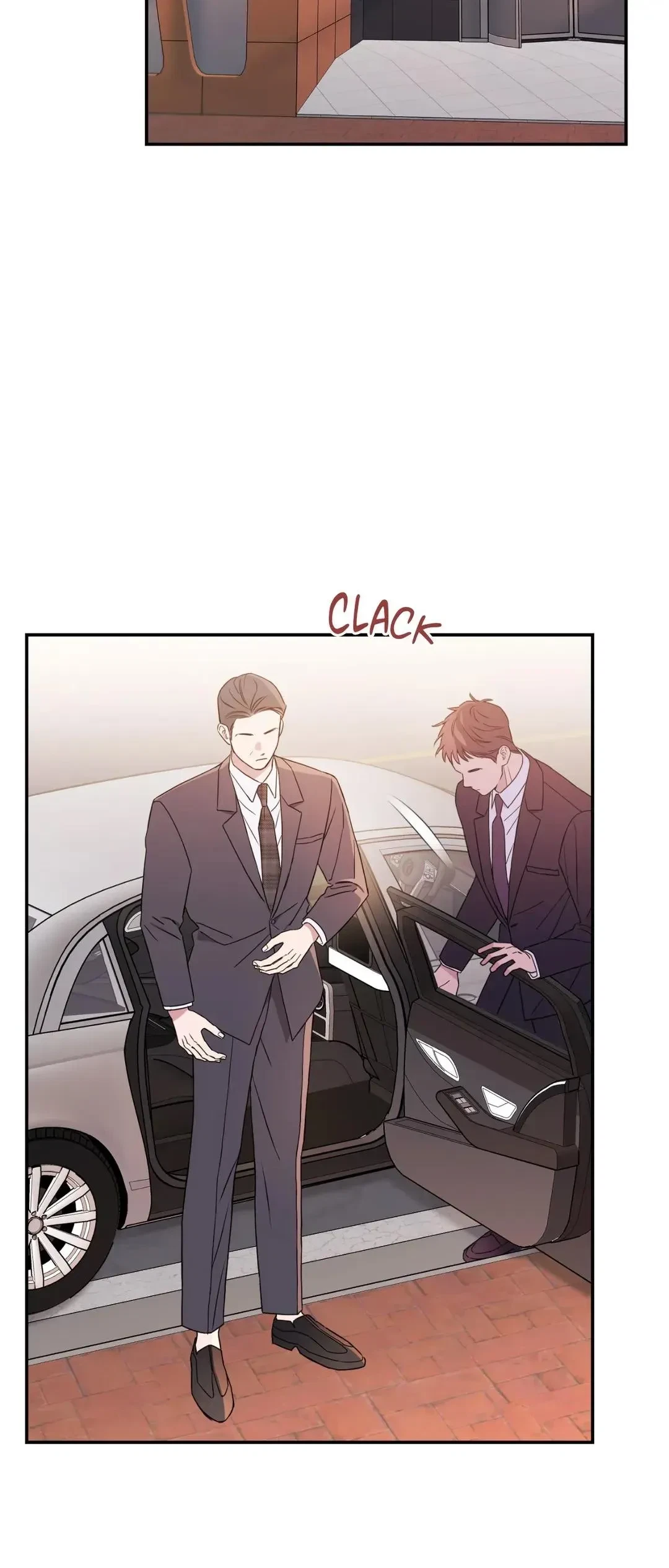 Chapter 59, page 18