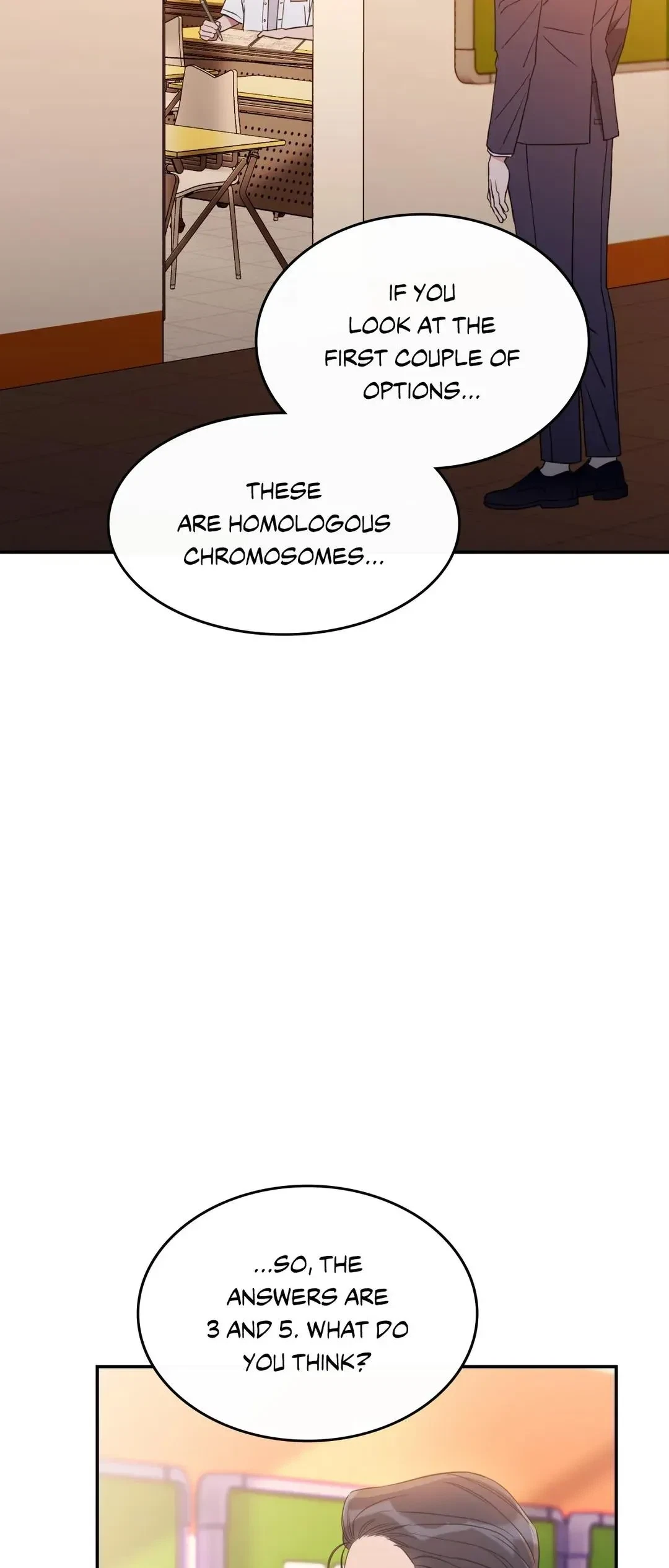 Chapter 59, page 22