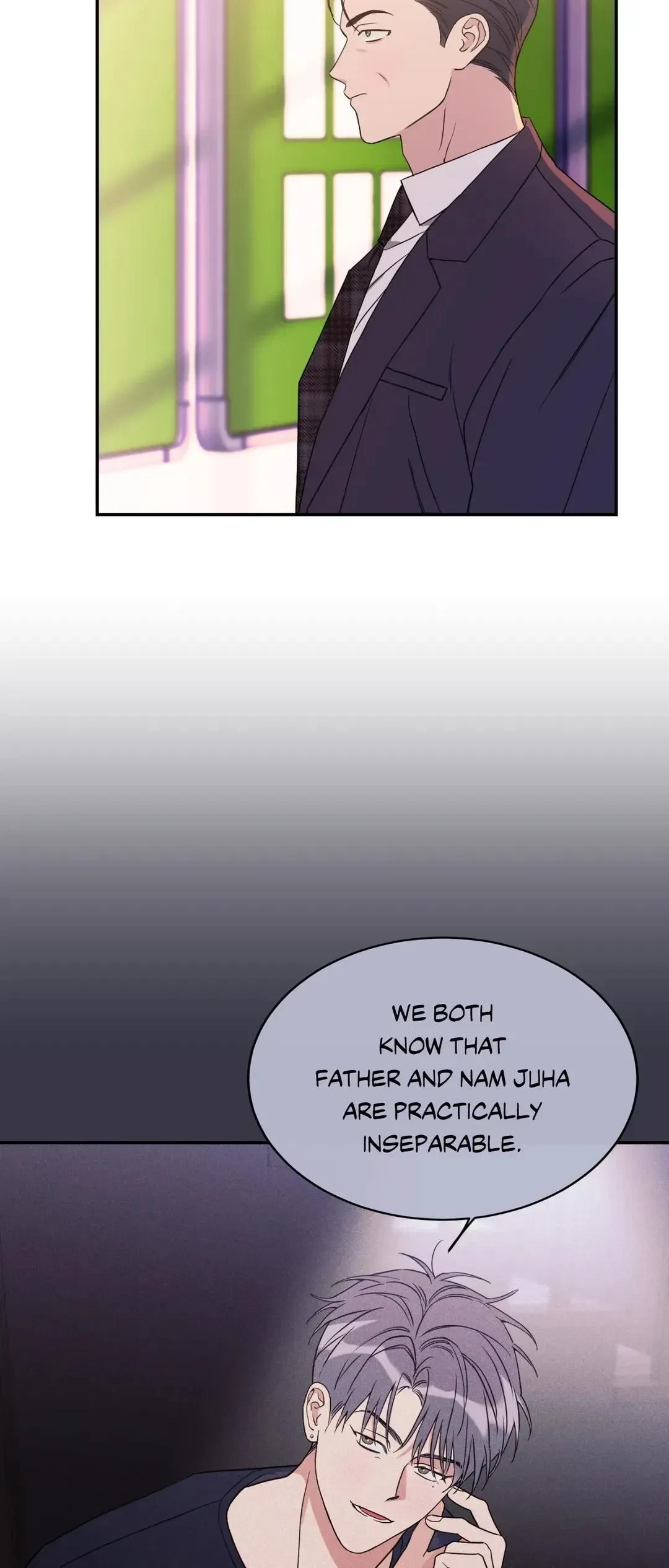 Chapter 59, page 23