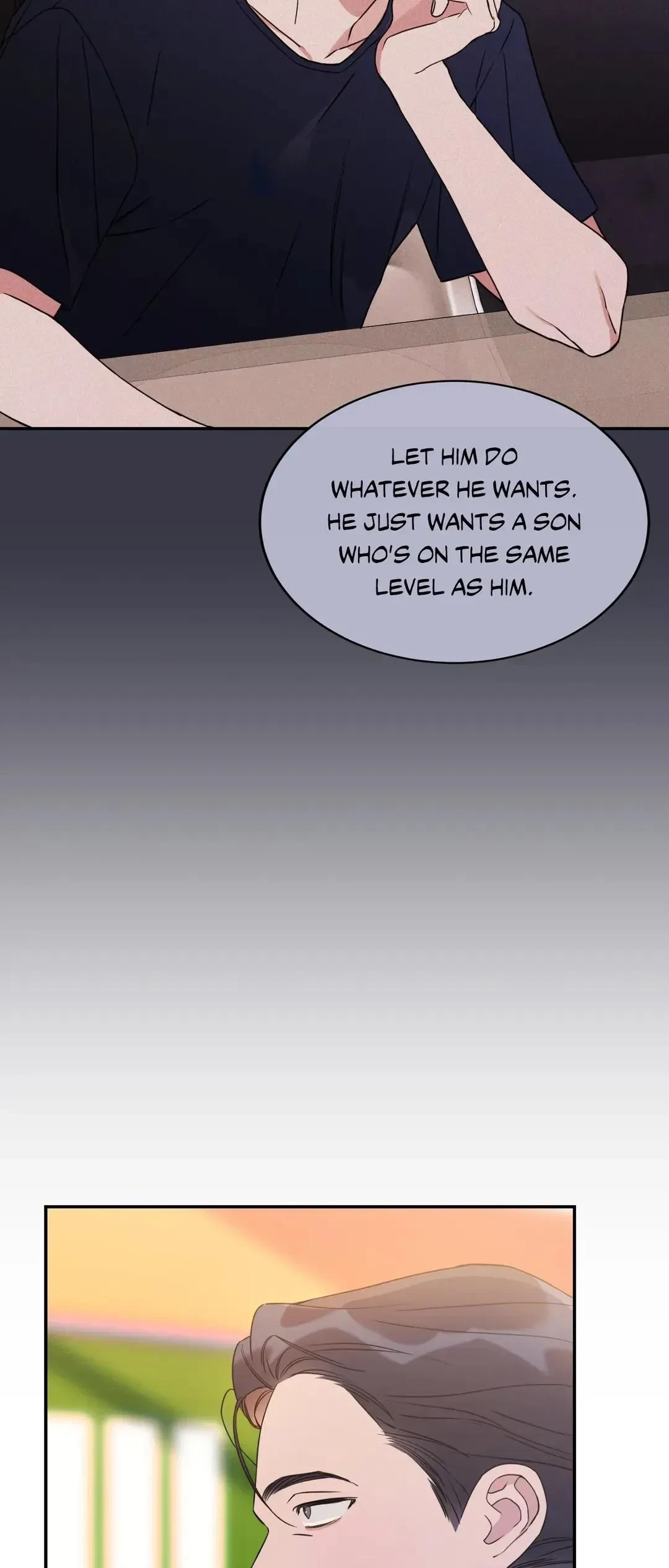 Chapter 59, page 24