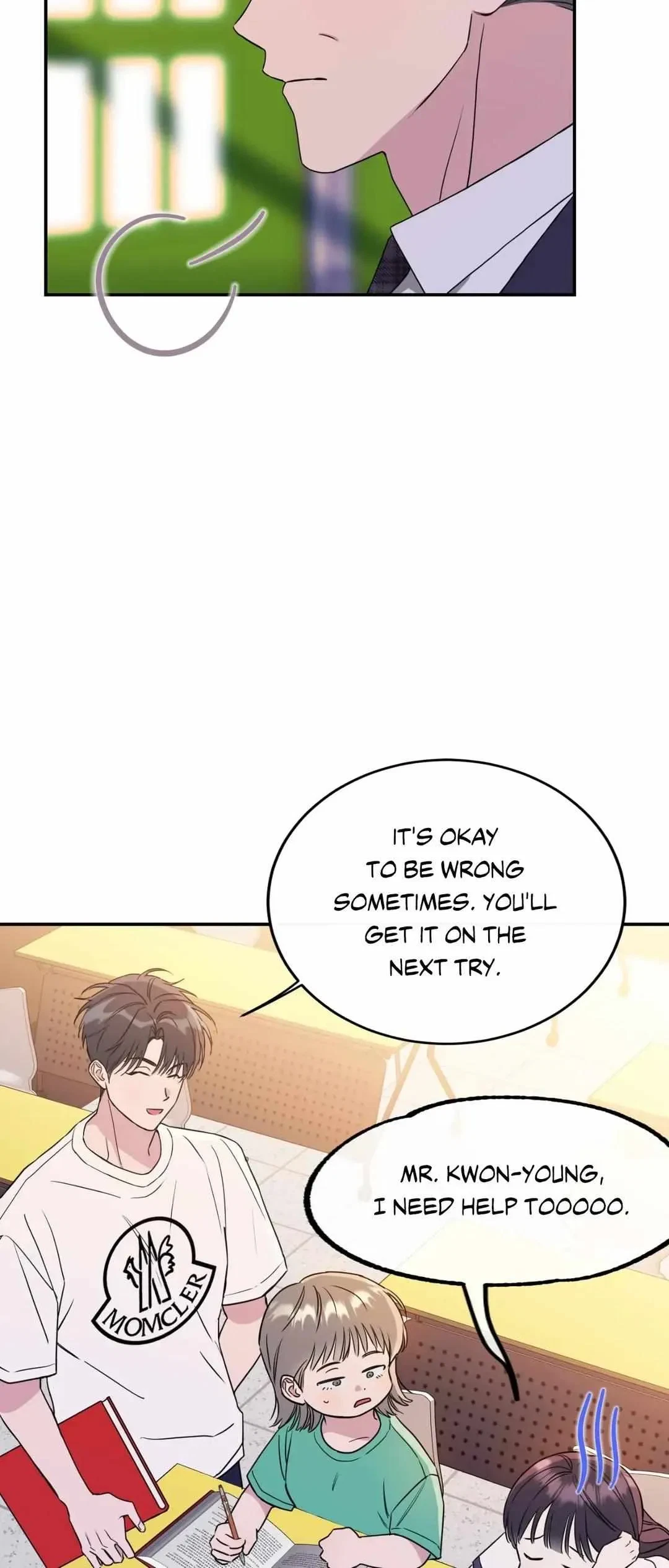 Chapter 59, page 25