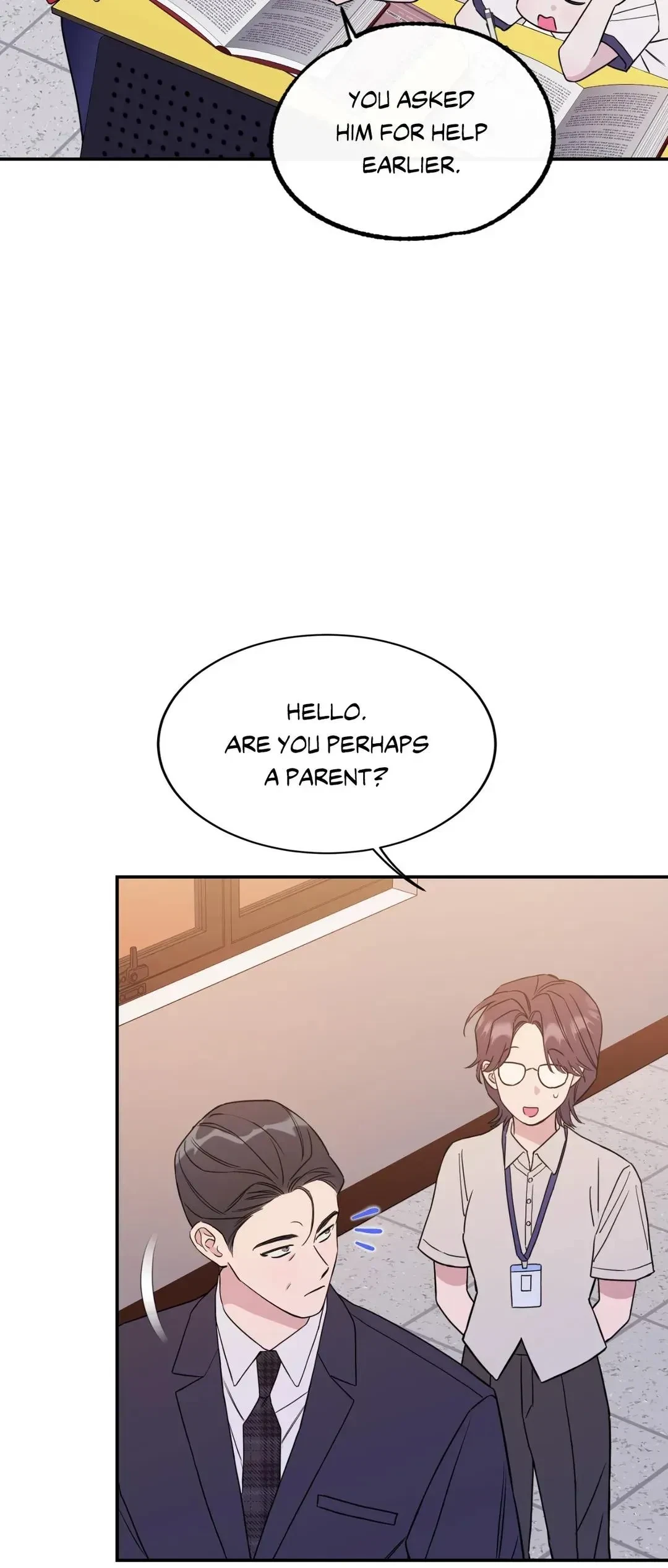 Chapter 59, page 26