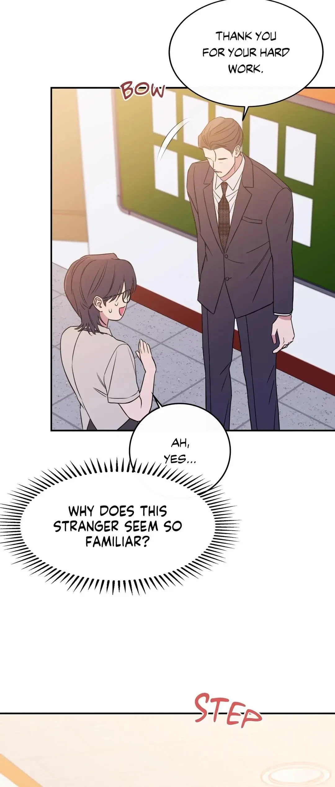 Chapter 59, page 29