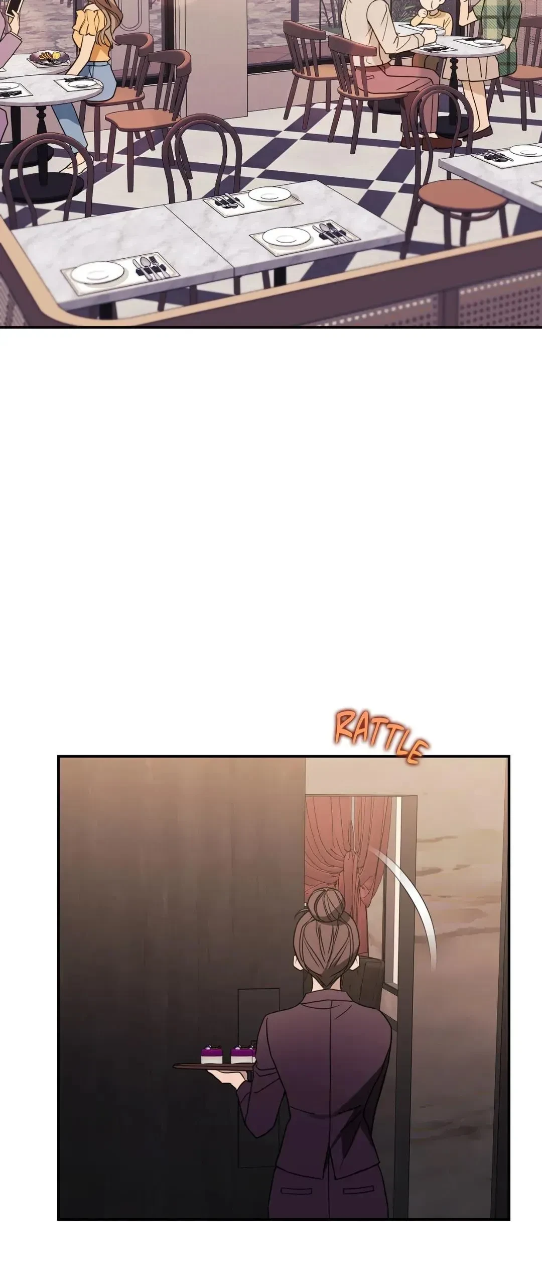 Chapter 59, page 32