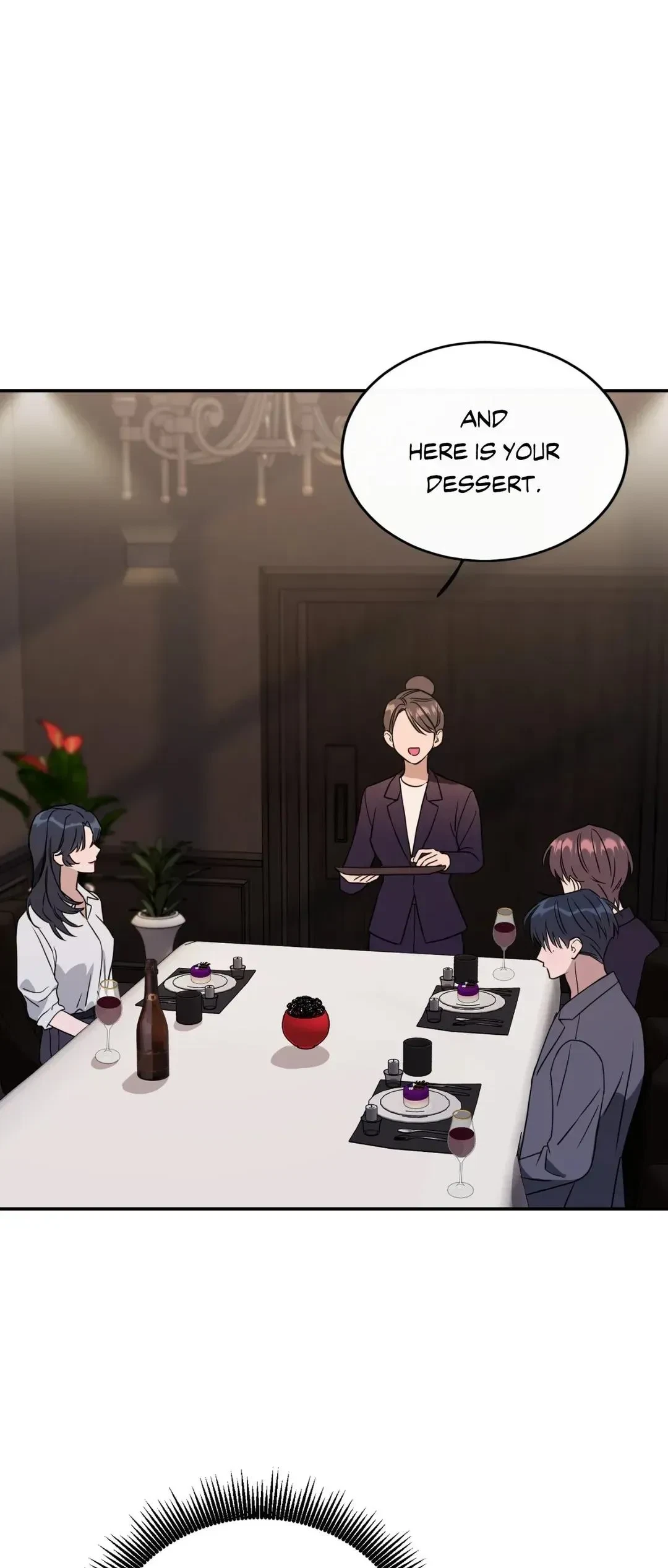 Chapter 59, page 33