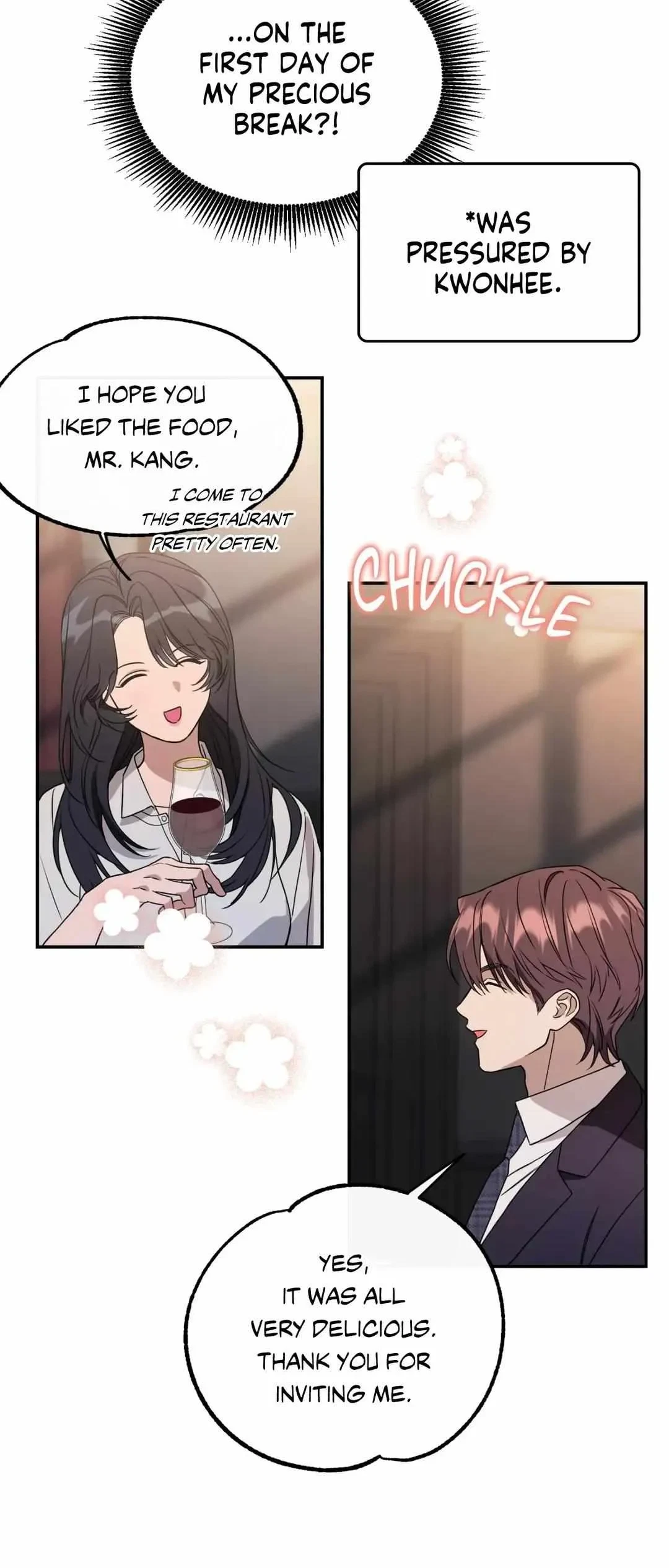 Chapter 59, page 35