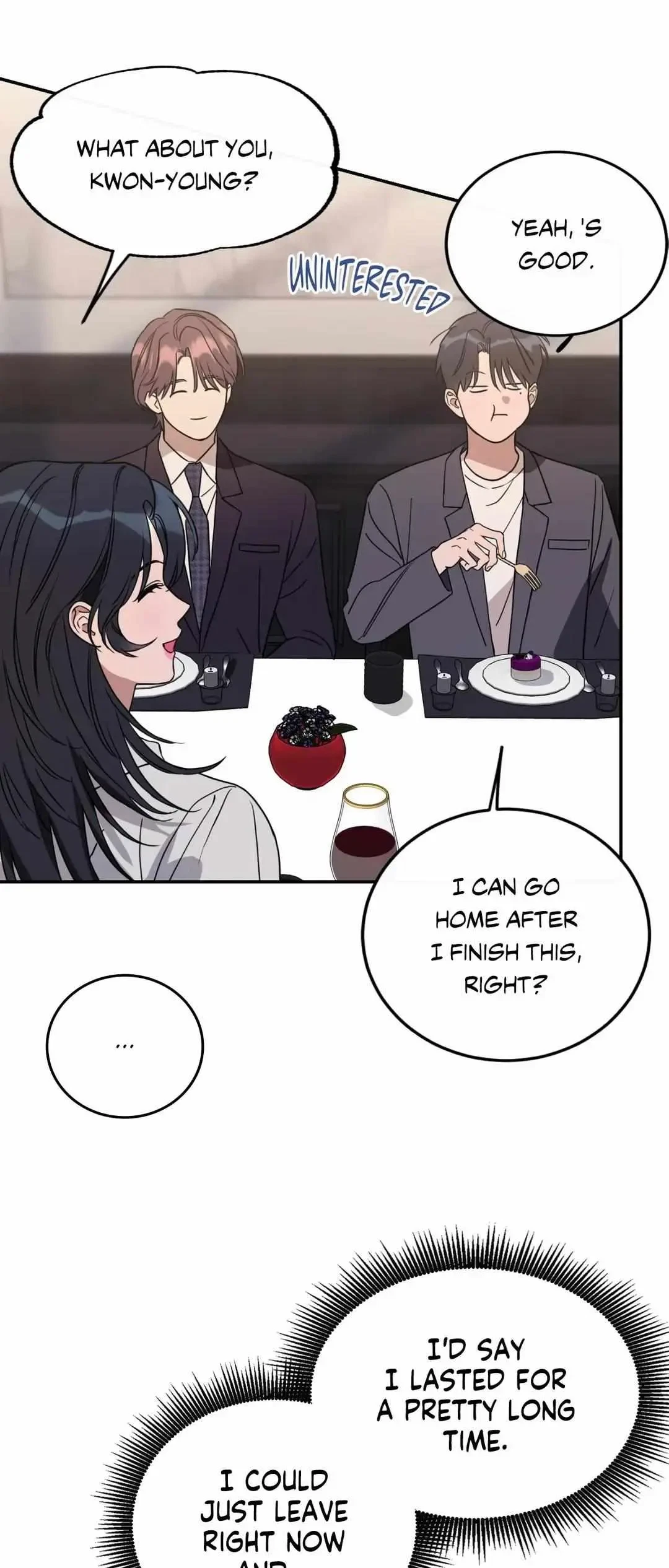 Chapter 59, page 36