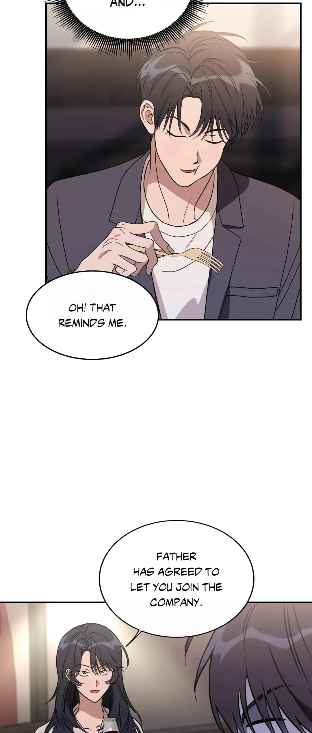 Chapter 59, page 37