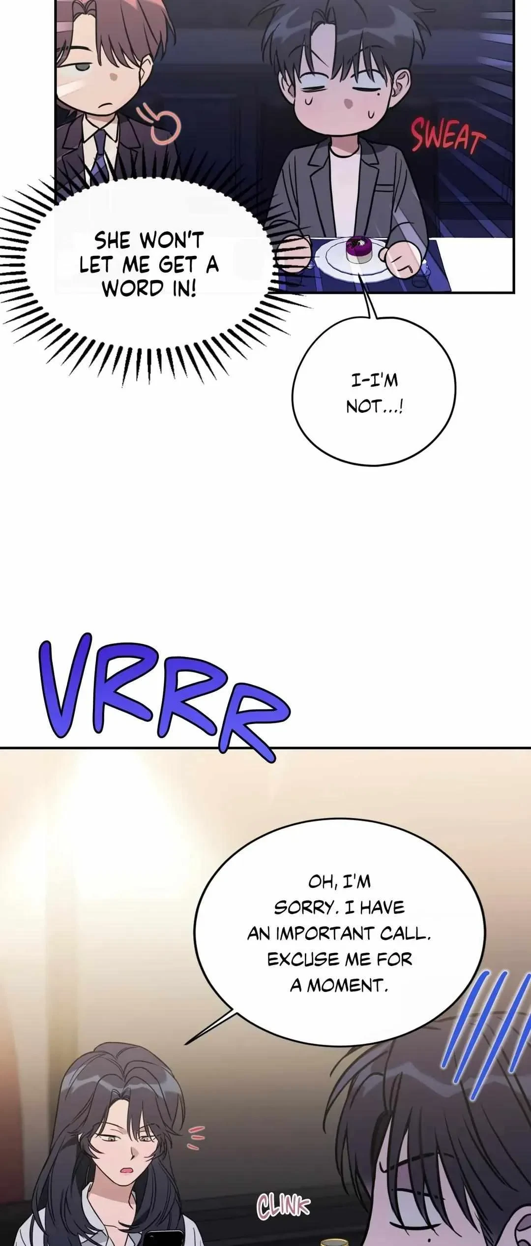 Chapter 59, page 39