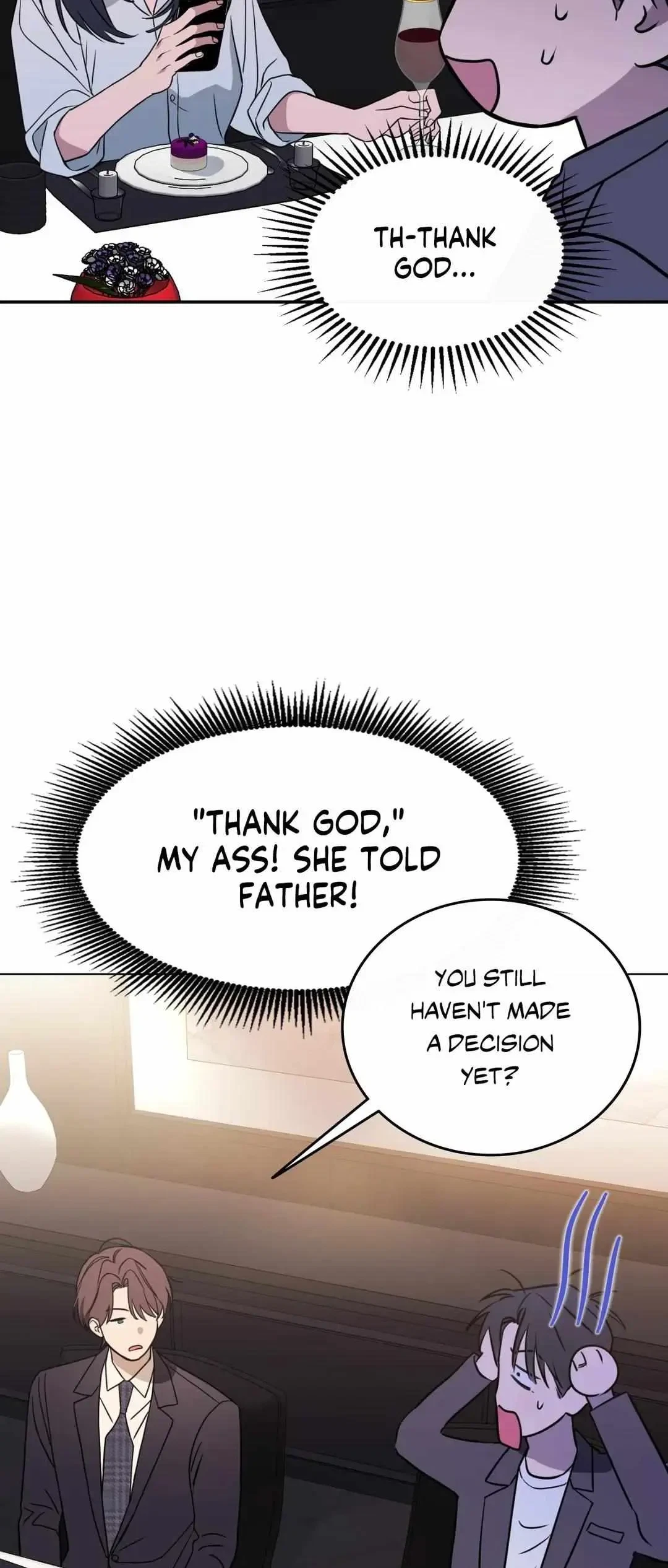 Chapter 59, page 40