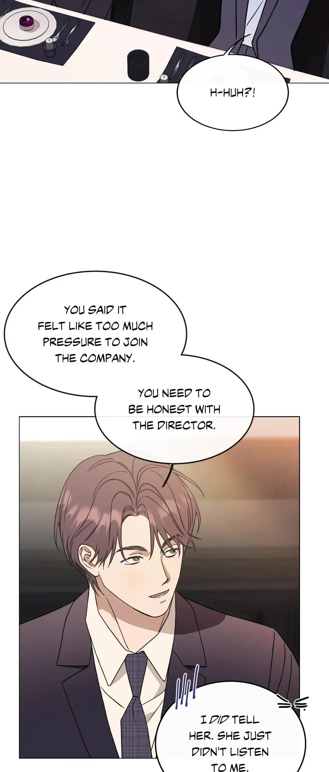 Chapter 59, page 41