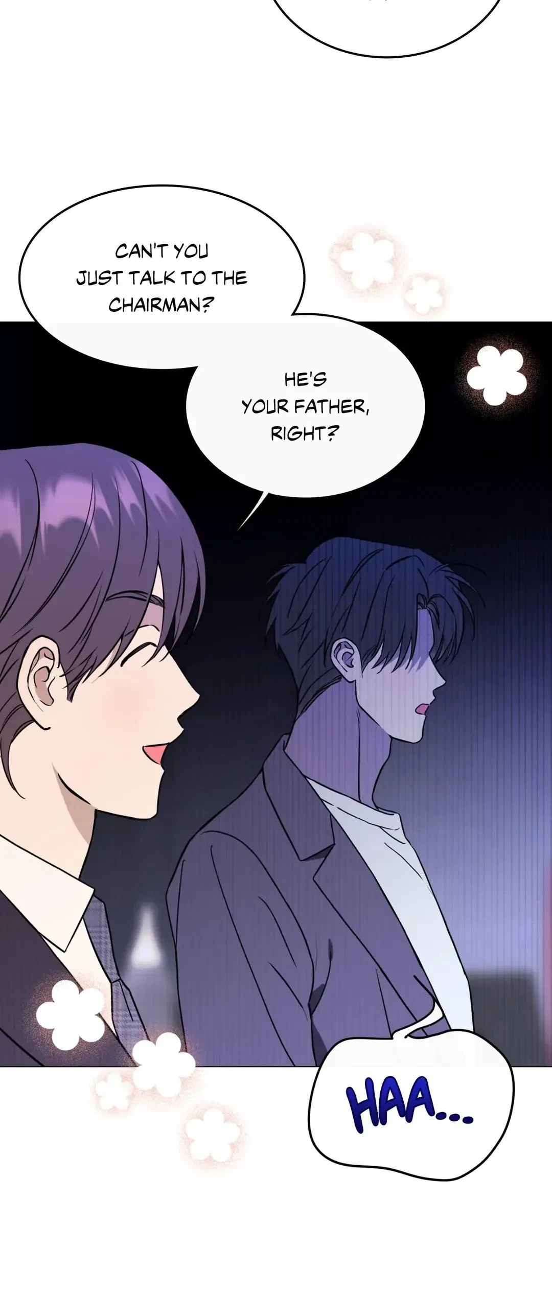 Chapter 59, page 42
