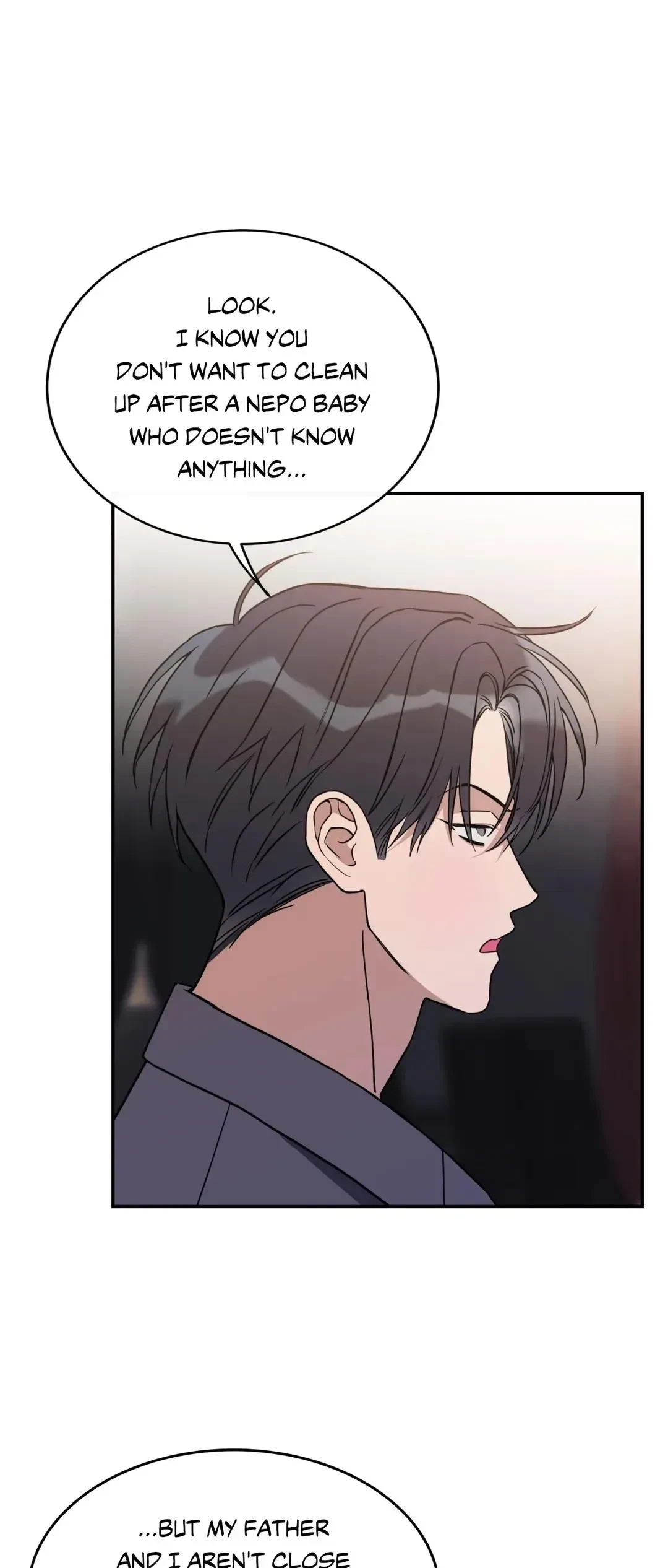 Chapter 59, page 43