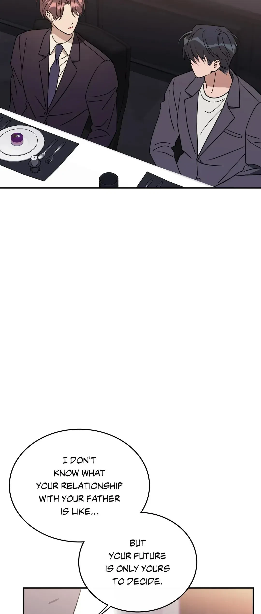 Chapter 59, page 45