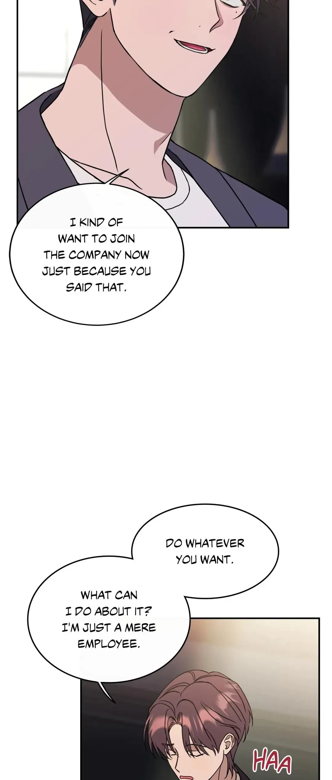 Chapter 59, page 47