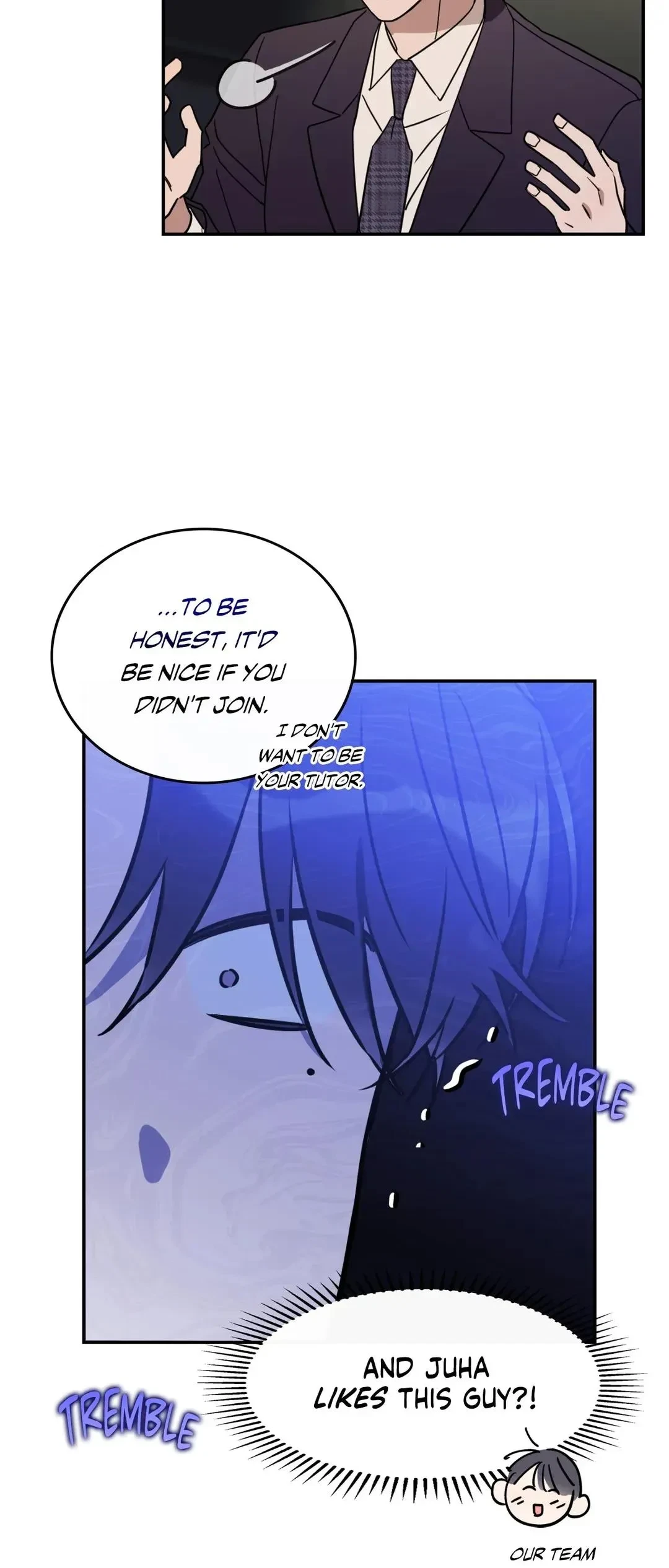 Chapter 59, page 48