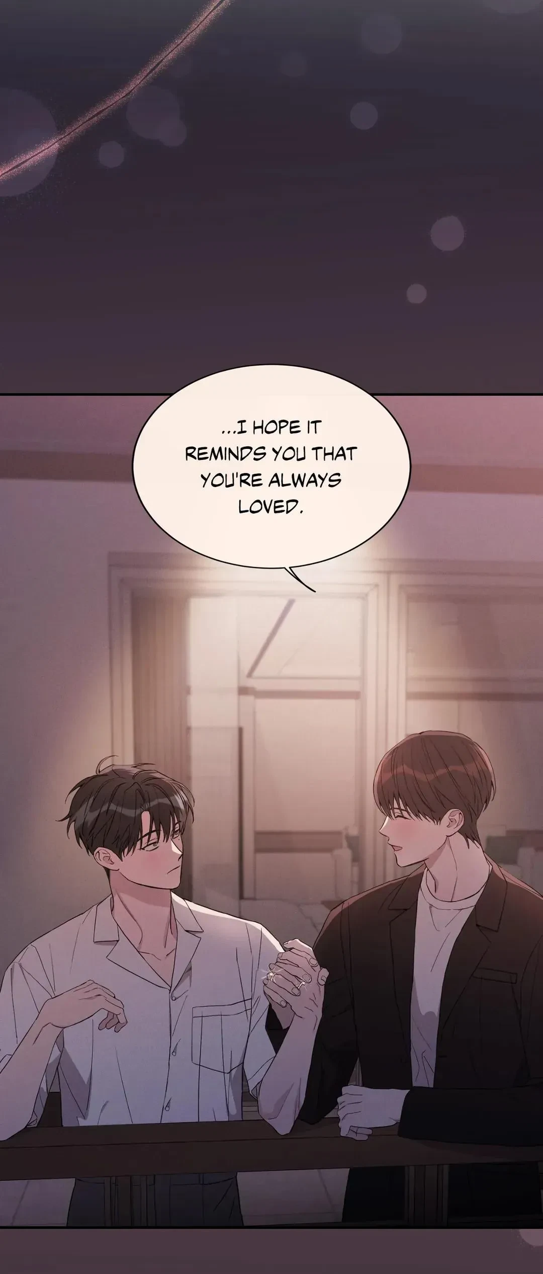 Chapter 59, page 54