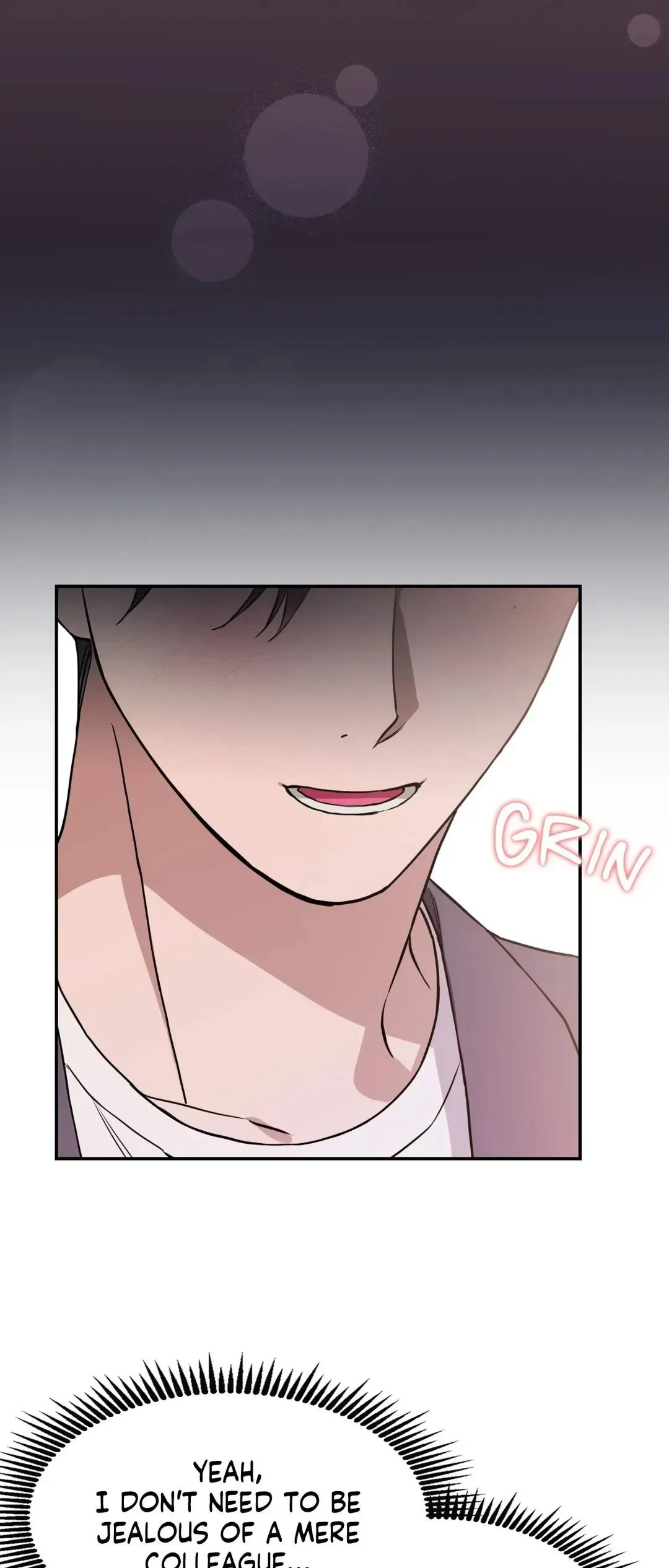 Chapter 59, page 55