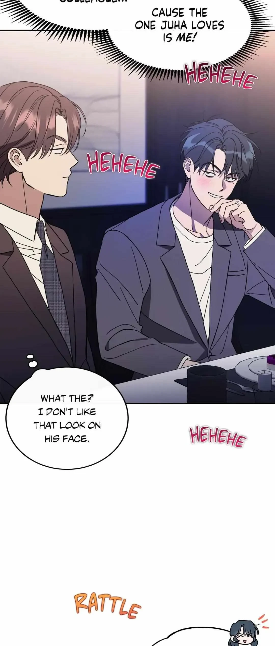 Chapter 59, page 56
