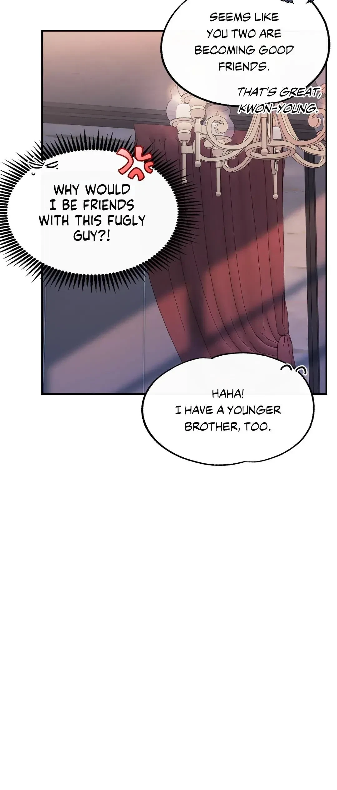 Chapter 59, page 57