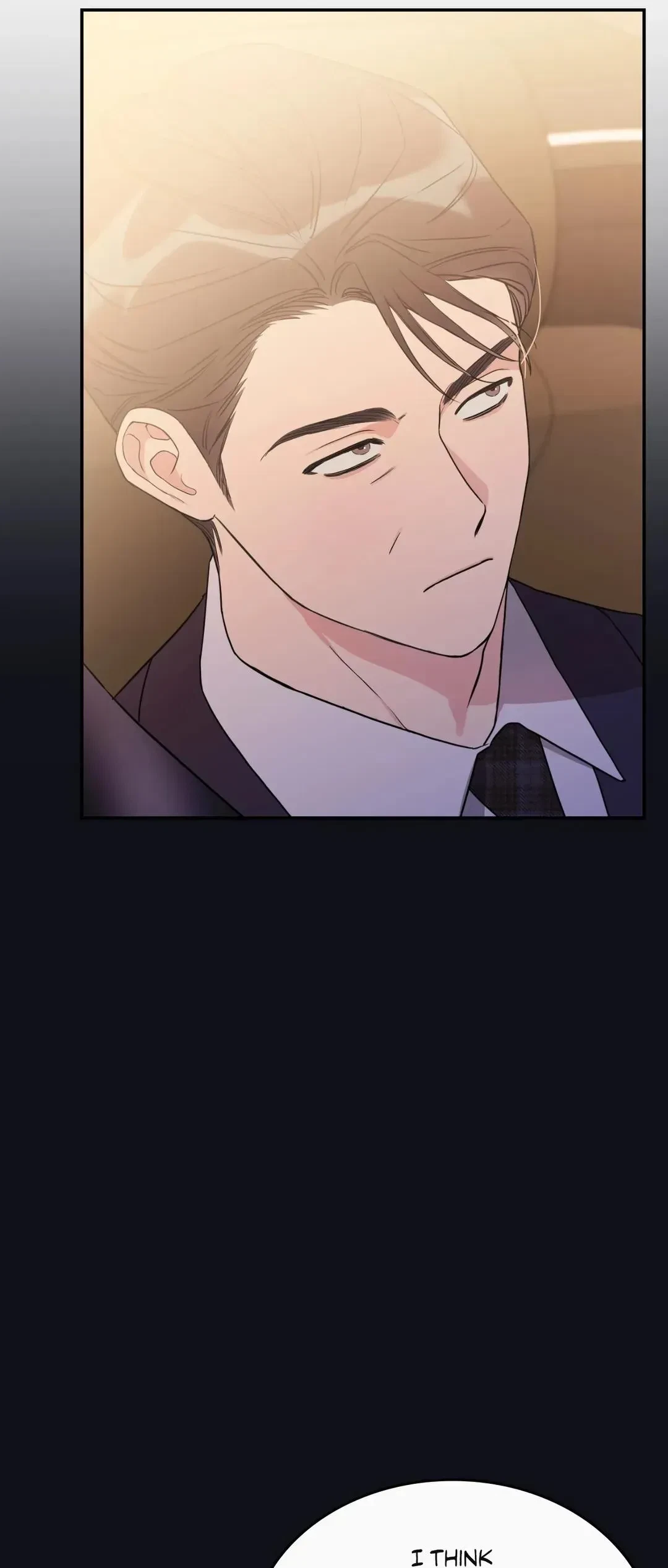 Chapter 59, page 6