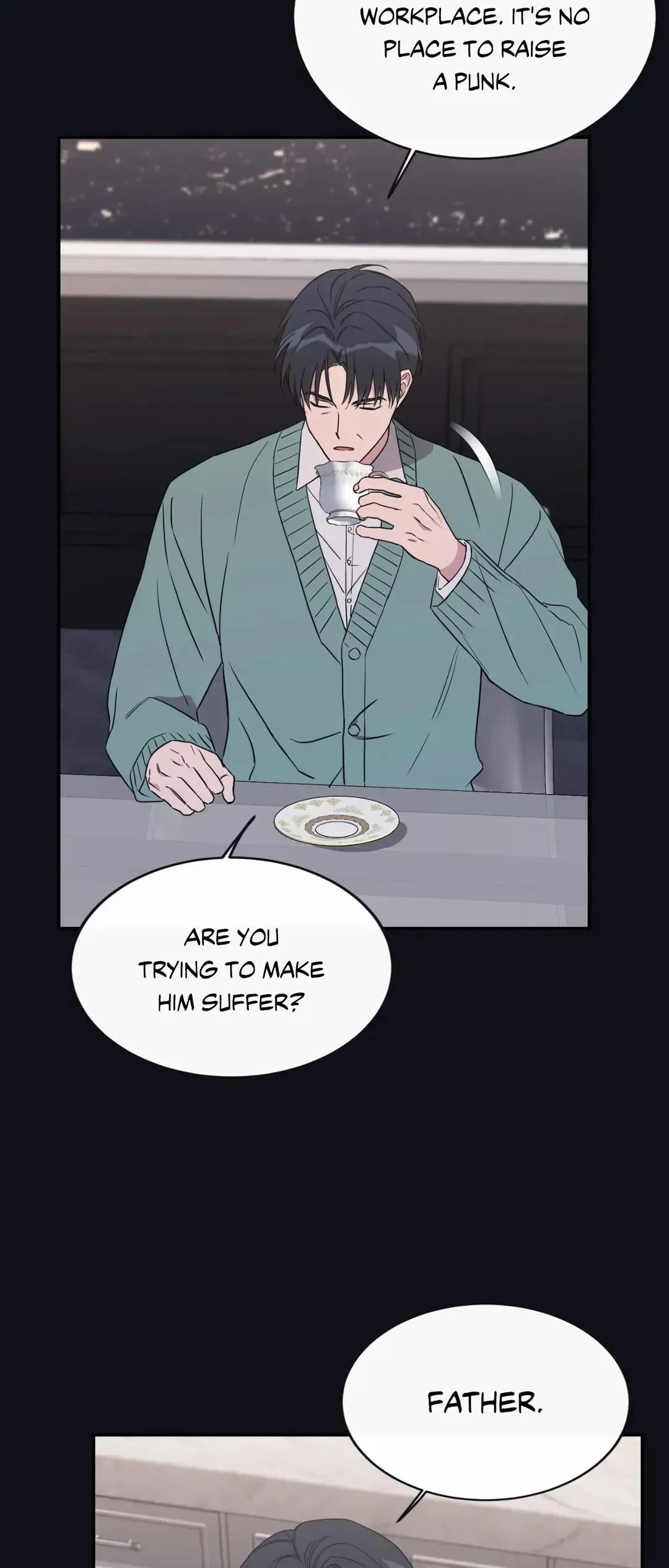 Chapter 59, page 8