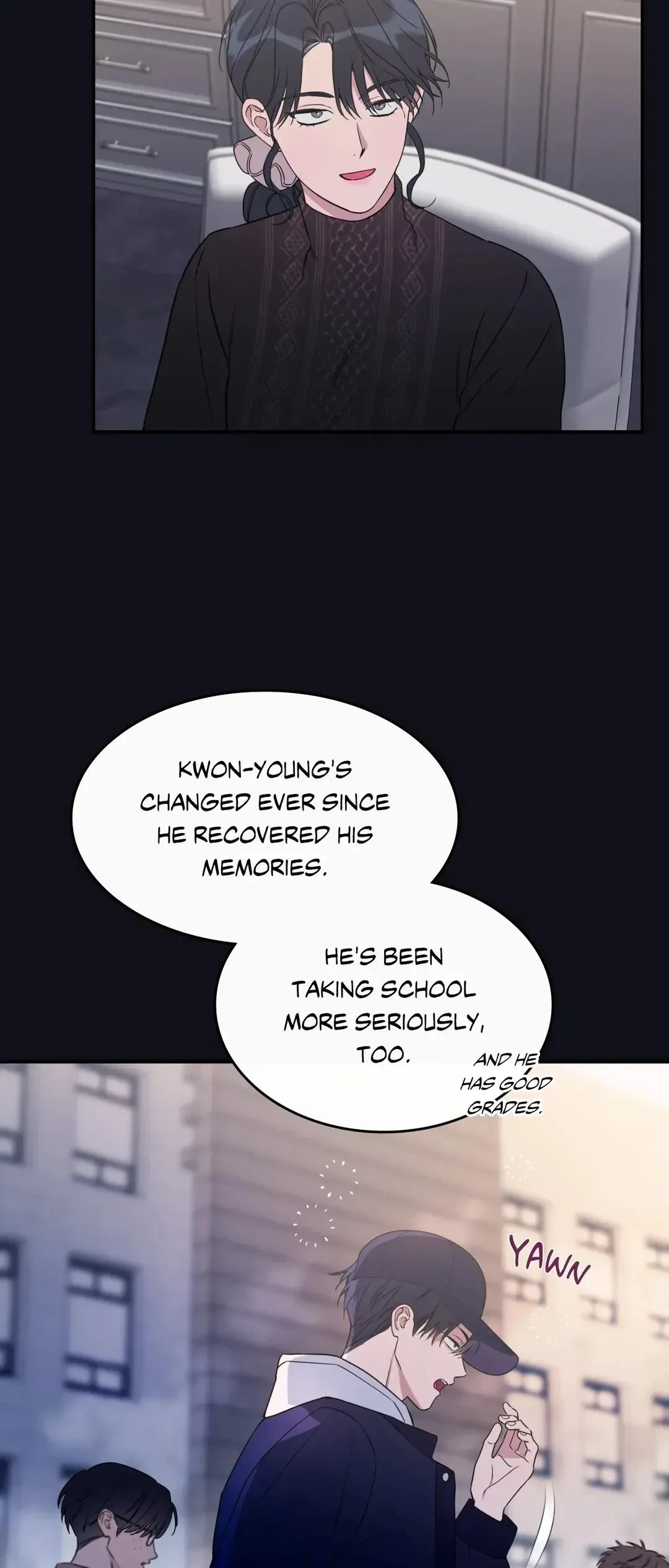 Chapter 59, page 9
