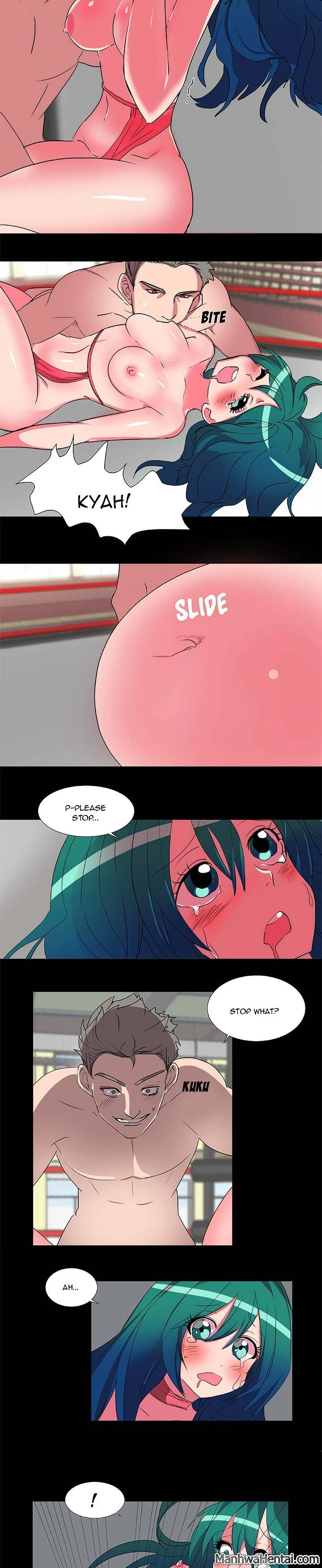 Chapter 19, page 7