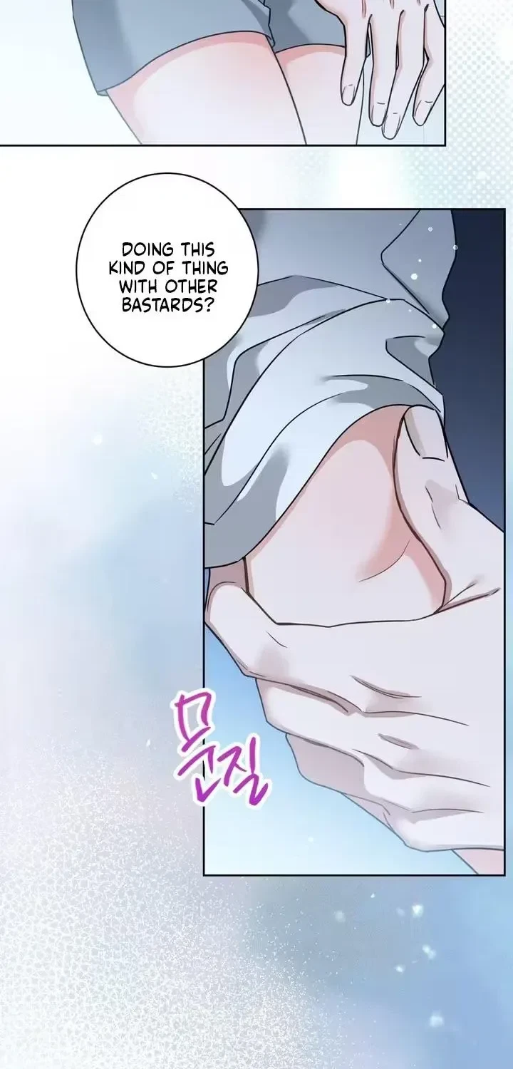 Chapter 4, page 10