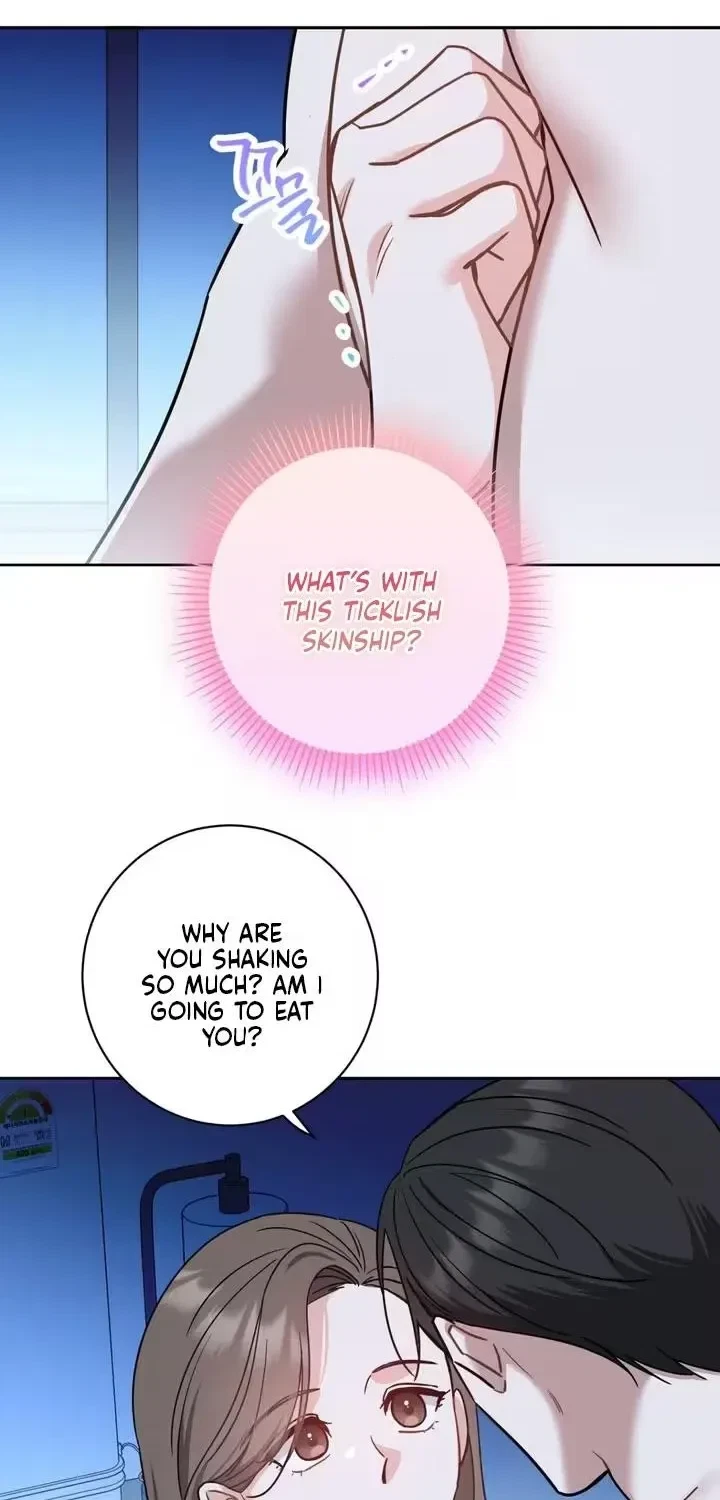 Chapter 4, page 2