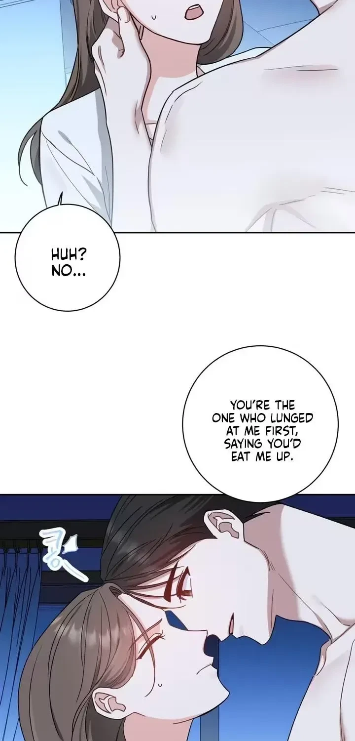 Chapter 4, page 3