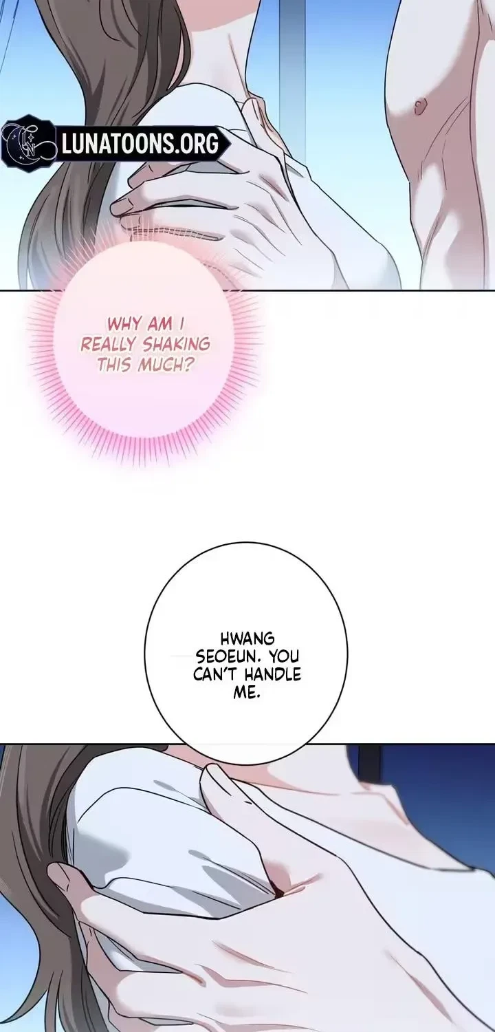 Chapter 4, page 4