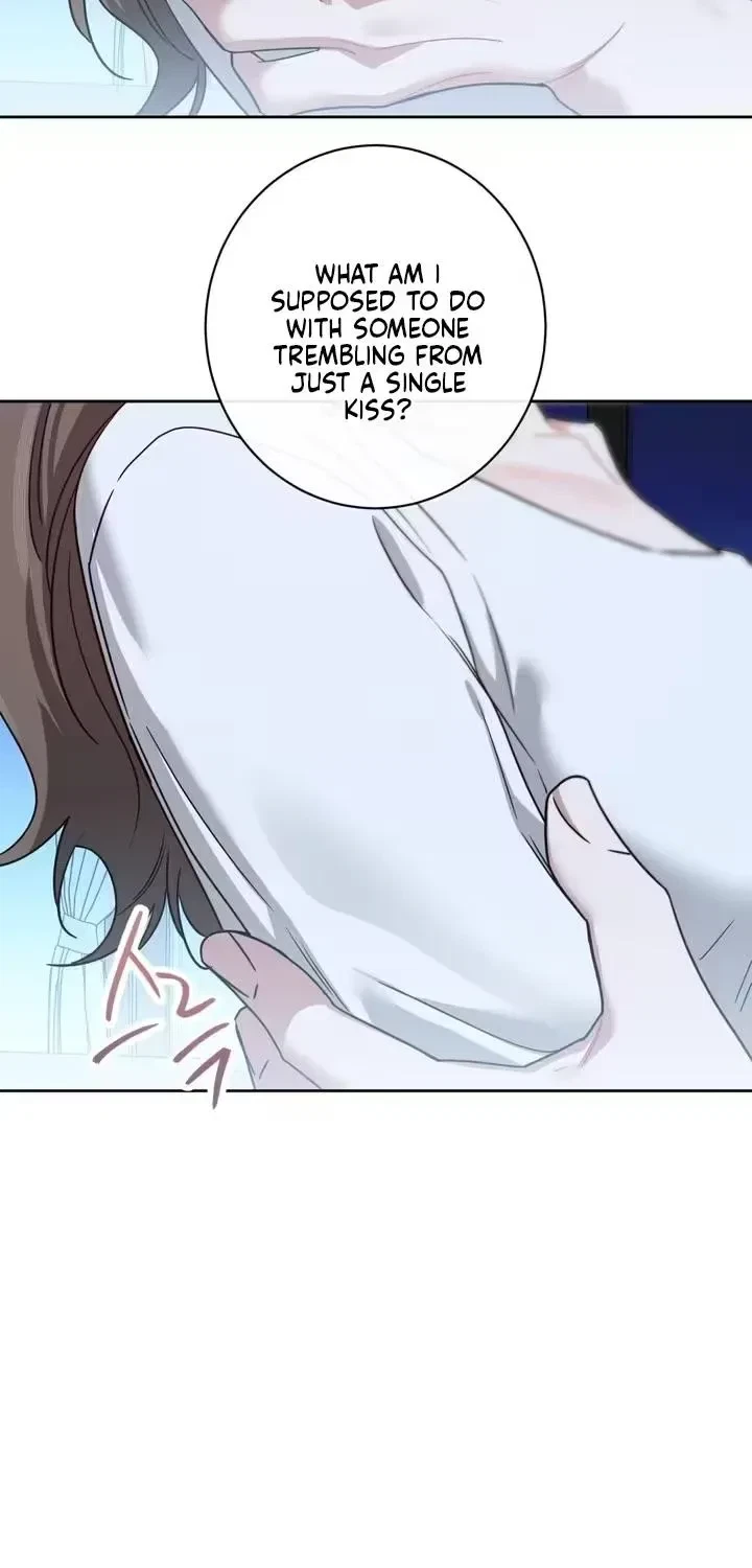 Chapter 4, page 5
