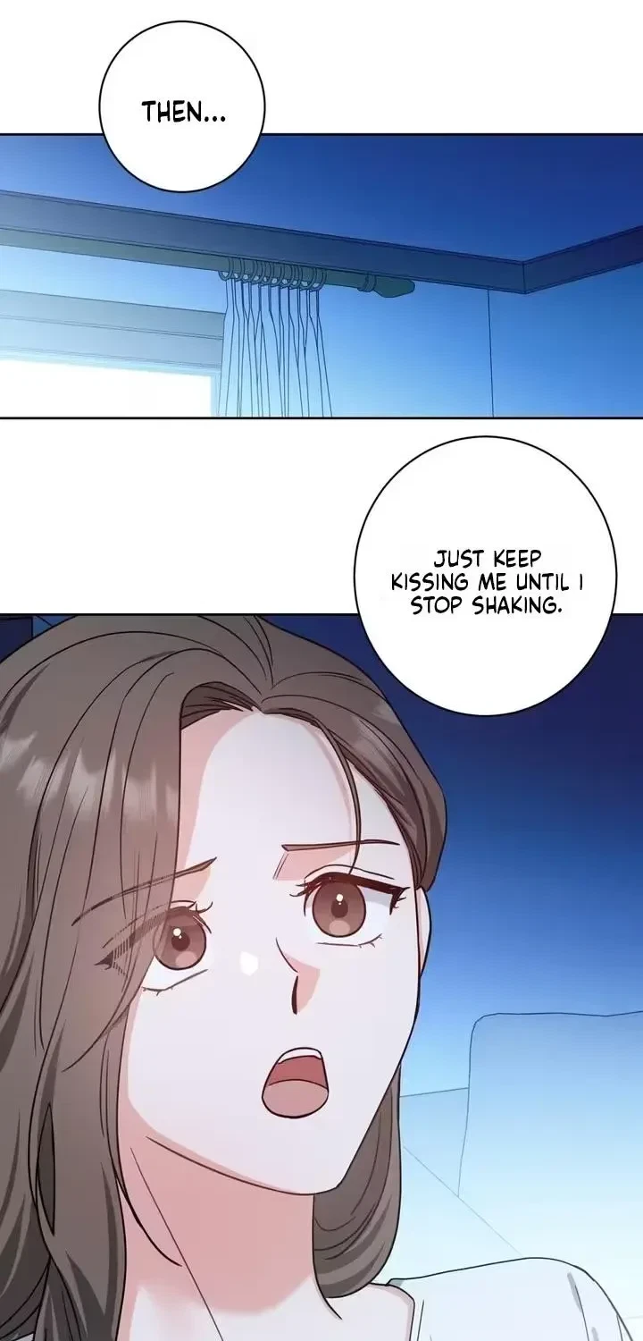 Chapter 4, page 6