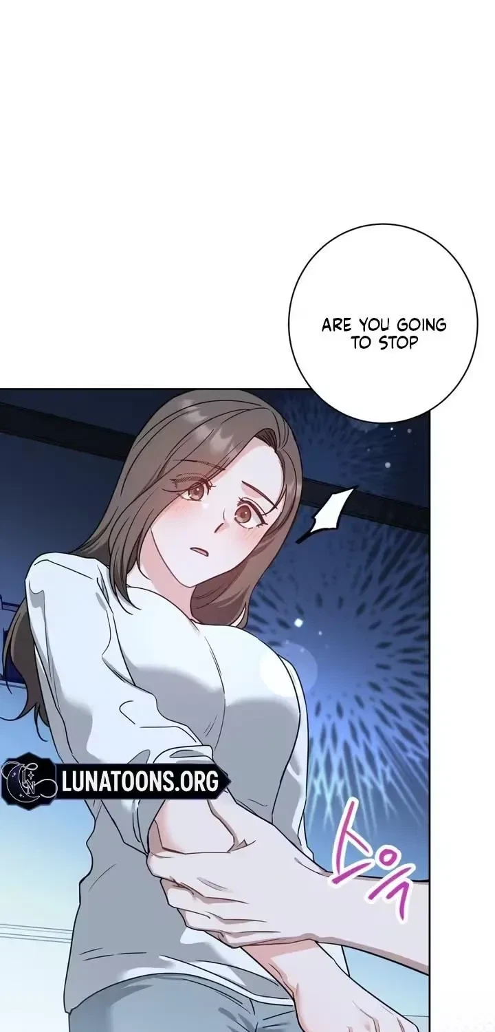 Chapter 4, page 9
